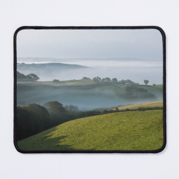 Item preview, The Longcombe Sea designed and sold by Phil Hemsley.