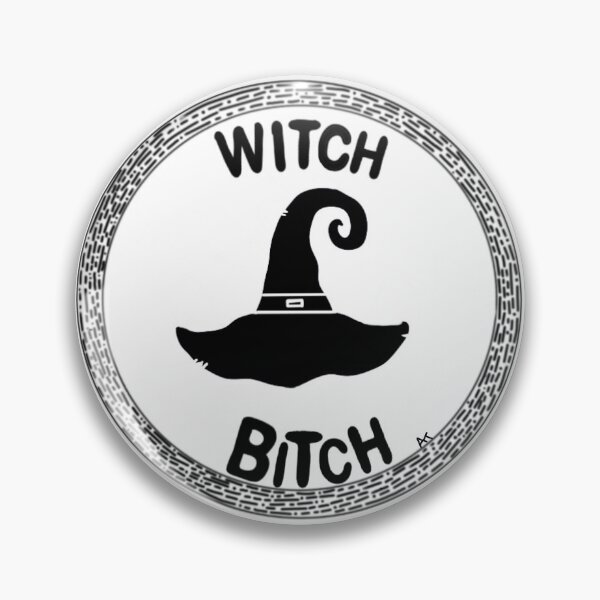 Item preview, Witching hour  designed and sold by arhrrex.