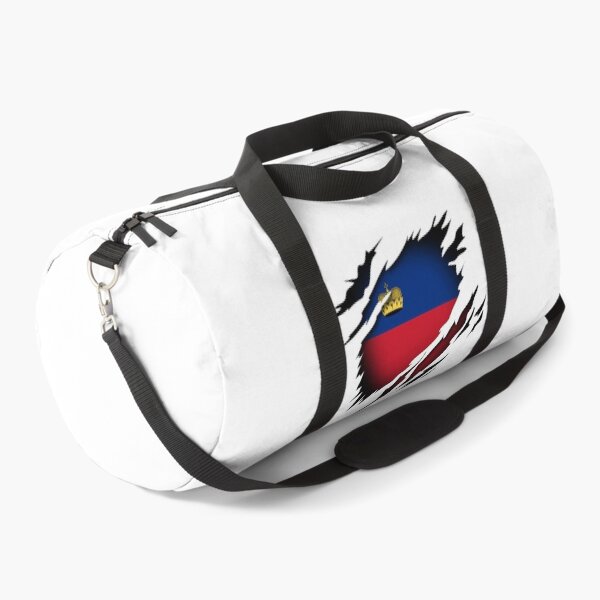 Item preview, Liechtenstein in the Heart designed and sold by onicon.