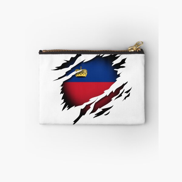 Item preview, Liechtenstein in the Heart designed and sold by onicon.
