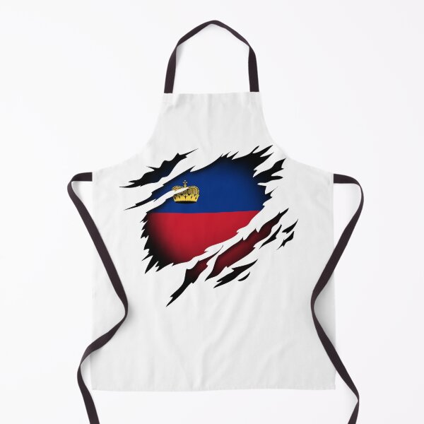 Item preview, Liechtenstein in the Heart designed and sold by onicon.
