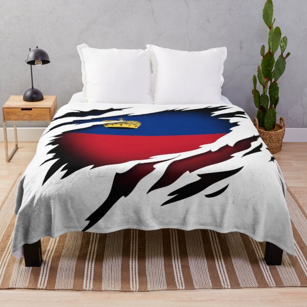 Item preview, Liechtenstein in the Heart designed and sold by onicon.
