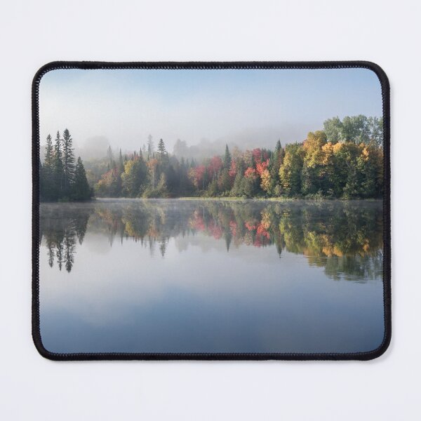 Item preview, Autumn Impression designed and sold by Jola Martysz.