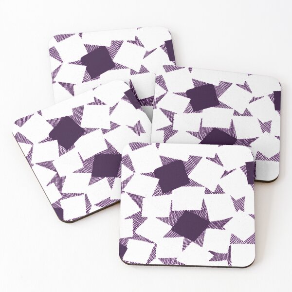 Item preview, Decorative Paper-Plum by Alexander Pope, Remixed by BCH designed and sold by BossyCatHome.