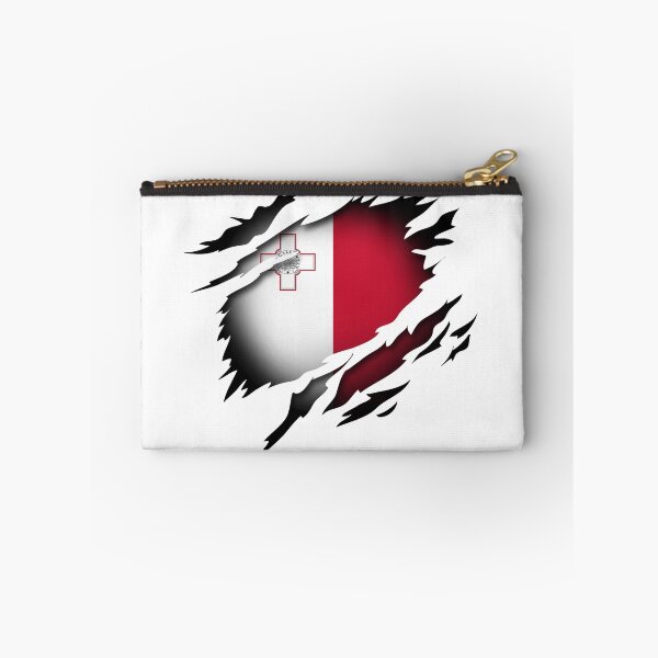 Item preview, Malta in the Heart designed and sold by onicon.