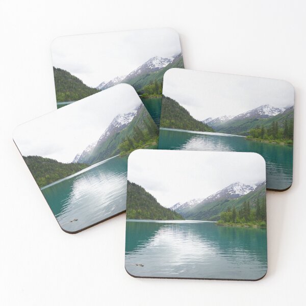 Item preview, Ptarmigan Lake designed and sold by Islandmasani.