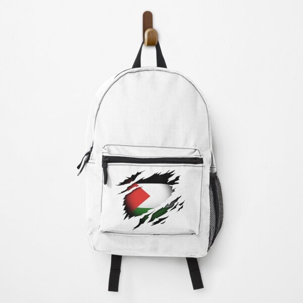 Item preview, Palestine in the Heart designed and sold by onicon.