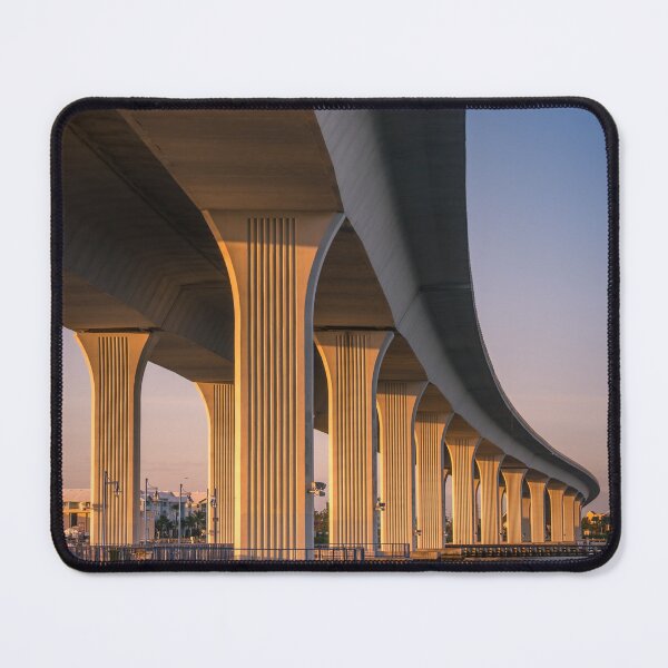 Item preview, Under the Bridge designed and sold by Jola Martysz.