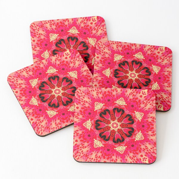 Item preview, Optical Illusion designed and sold by Ksaavet.