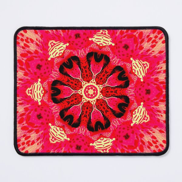 Item preview, Optical Illusion designed and sold by Ksaavet.