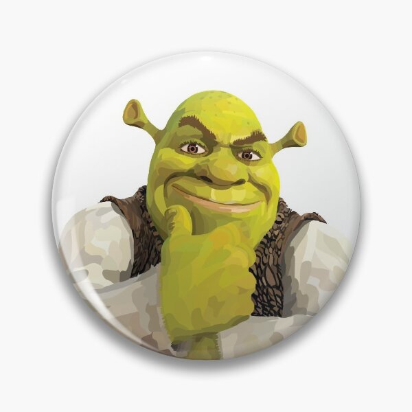 Item preview, Ogre designed and sold by hegdesigns.