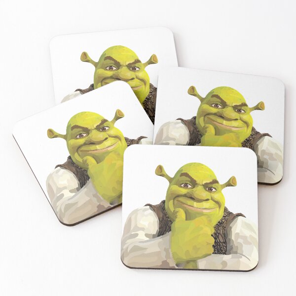 Item preview, Ogre designed and sold by hegdesigns.