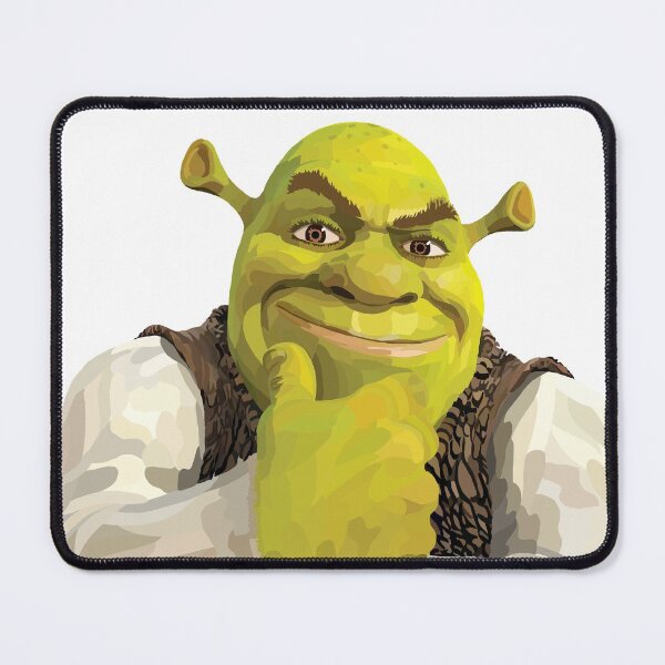 Item preview, Ogre designed and sold by hegdesigns.