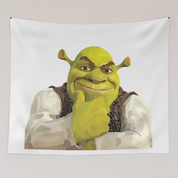 Item preview, Ogre designed and sold by hegdesigns.
