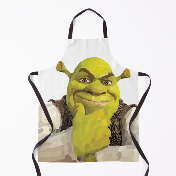 Item preview, Ogre designed and sold by hegdesigns.