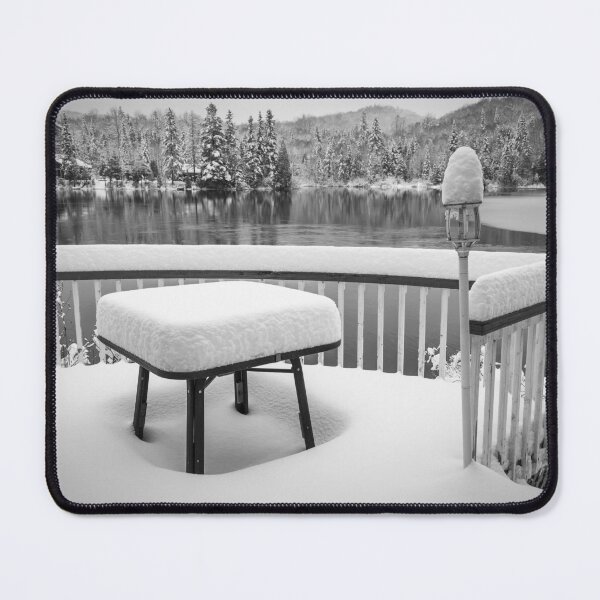Item preview, Silence designed and sold by Jola Martysz.