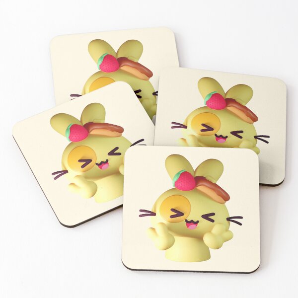 Item preview, Sunny NFT designed and sold by StepupDesign.