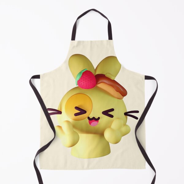 Item preview, Sunny NFT designed and sold by StepupDesign.