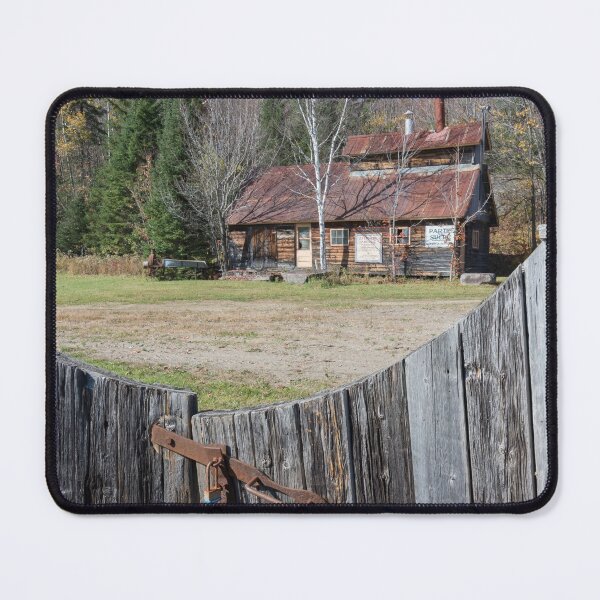 Item preview, Sugar Shack designed and sold by Jola Martysz.