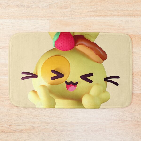 Item preview, Sunny NFT designed and sold by StepupDesign.