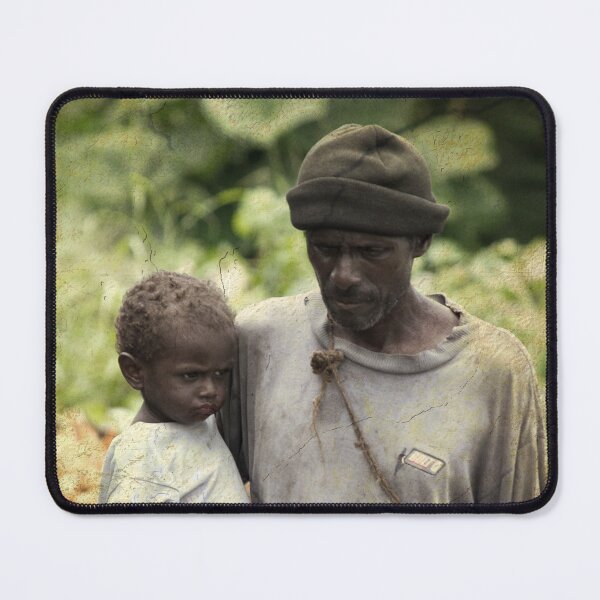 Item preview, Poverty designed and sold by Jola Martysz.