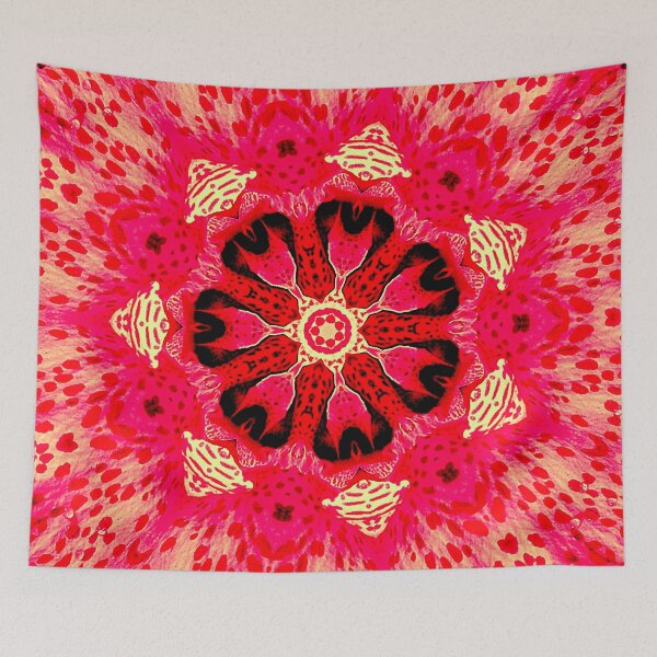 Item preview, Optical Illusion designed and sold by Ksaavet.