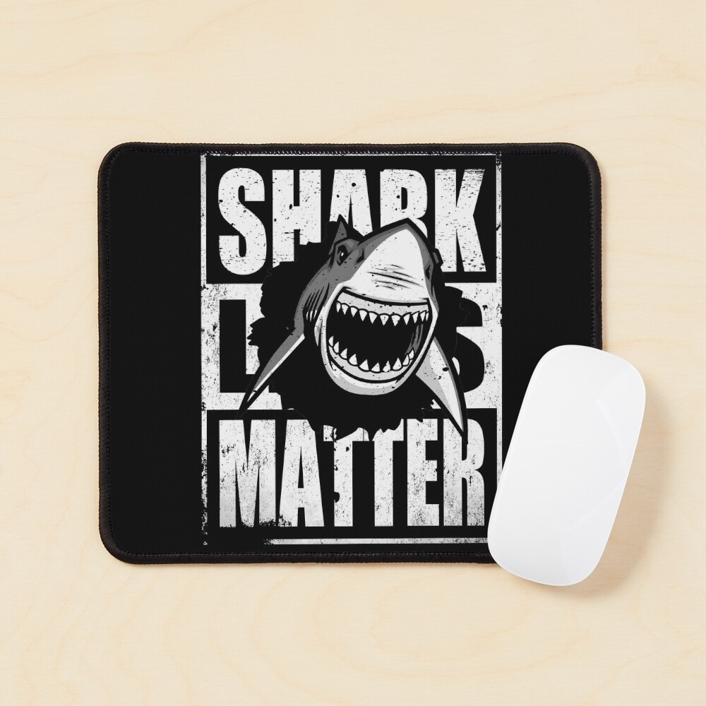 Item preview, Mouse Pad designed and sold by RiffXS.