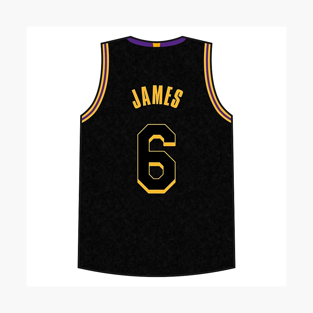 Kyle Kuzma 'kuz' Nickname Jersey - Los Angeles Lakers T-Shirt