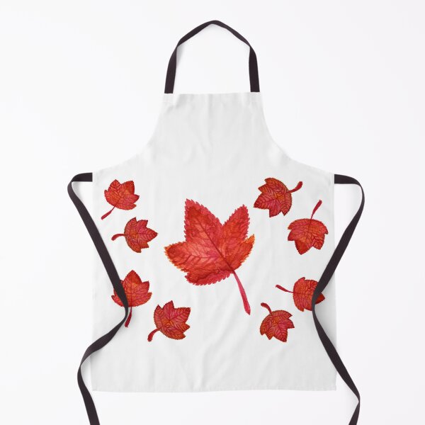 Item preview, Maple leaf pattern designed and sold by Annka47.
