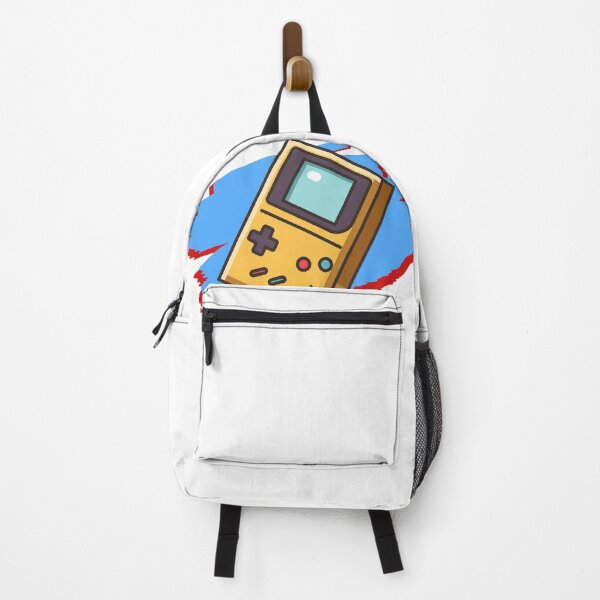 Item preview, I'm this old designed and sold by ThumbUpDesigns.