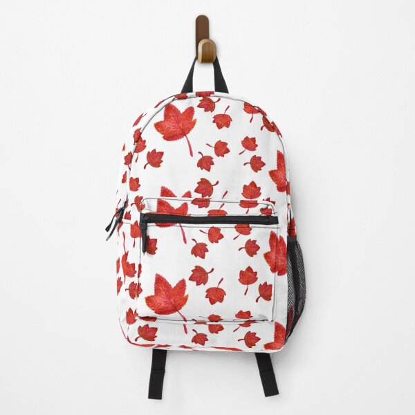 Item preview, Maple leaf pattern designed and sold by Annka47.