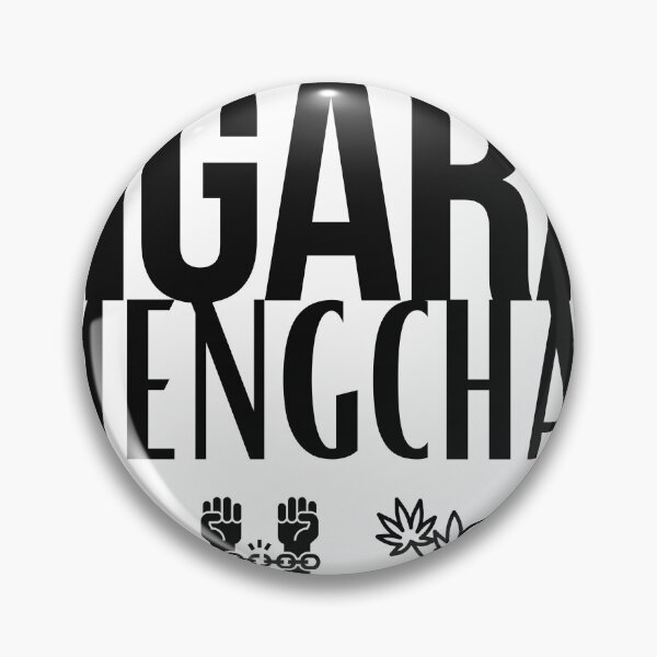 Item preview, NGARA MENGCHAT designed and sold by iungs.