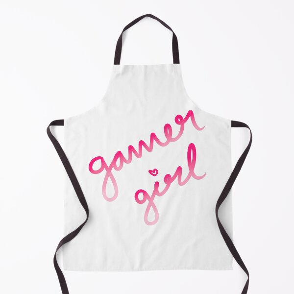 Aperçu de l'œuvre Gamer Girl créée et vendue par mermaidpaints.