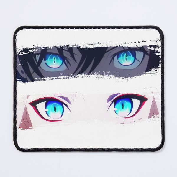 Item preview, Takt op.Destiny designed and sold by BrokenOtaku.