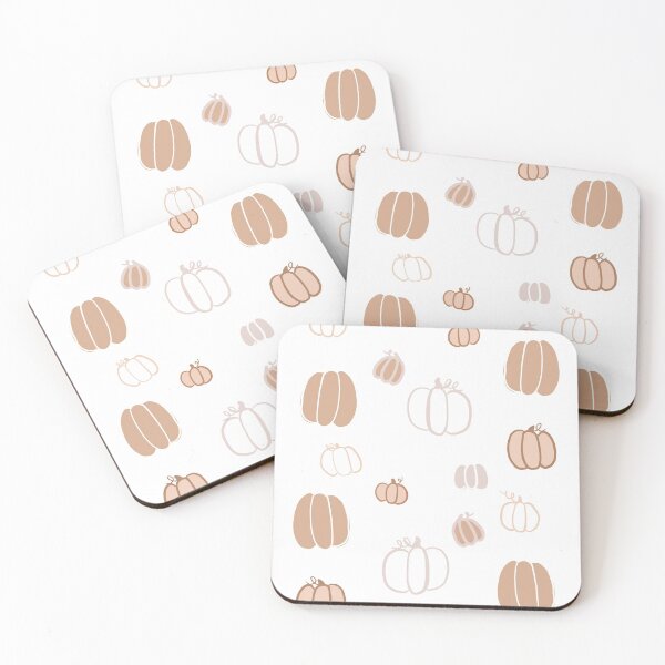 Item preview, Aesthetic Pumpkins designed and sold by REBDesignz.