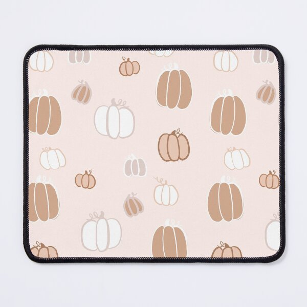 Item preview, Aesthetic Pumpkins designed and sold by REBDesignz.