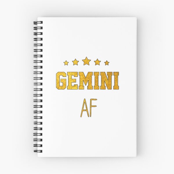 Item preview, Gemini Zodiac Sign gift omniscience gemini sarcastic af Birthday Gift, funny sarcastic saying offended Horoscope Meme for Best Friend bf gf designed and sold by joygift369.