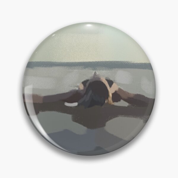 Item preview, beautiful as the ocean designed and sold by adarkinterlude.