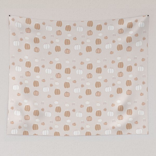 Item preview, Aesthetic Pumpkins designed and sold by REBDesignz.