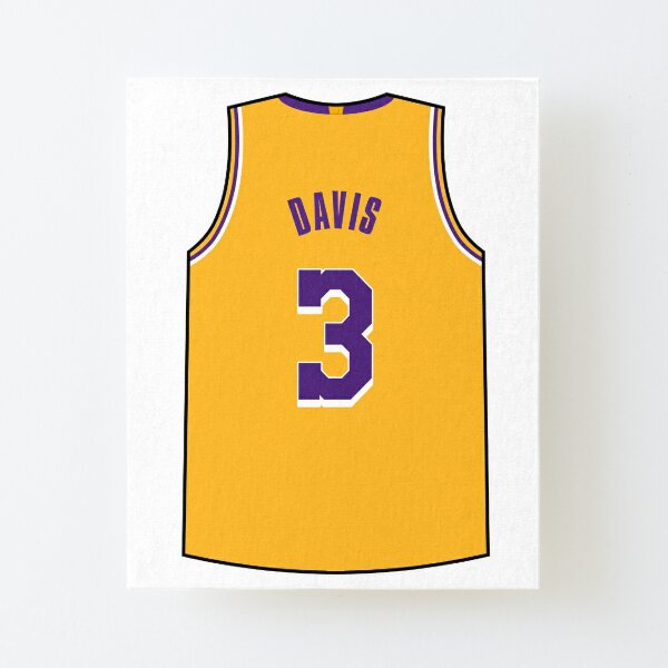 Pau Gasol Jersey Poster for Sale by designsheaven