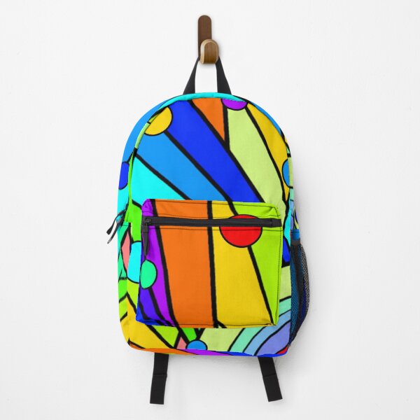 Item preview, Bright Light designed and sold by Designs By L..