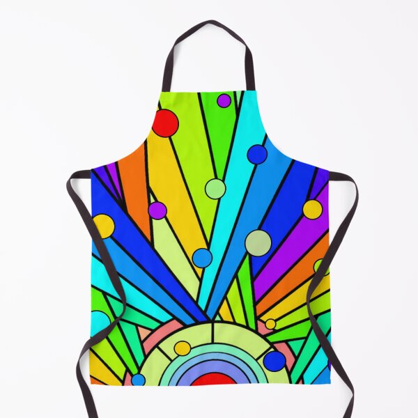 Artikelvorschau, Bright Light entworfen und verkauft von Designs By L..