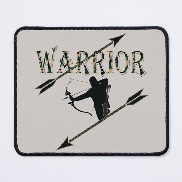 Item preview, Bowhunter, gifts, men, archery, bowhunting designed and sold by Sandra O'Toole.