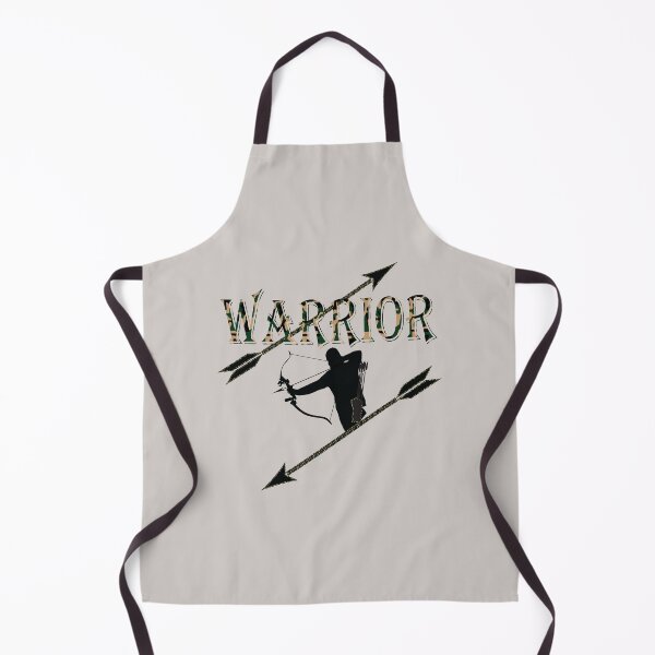 Item preview, Bowhunter, gifts, men, archery, bowhunting designed and sold by Sandra O'Toole.