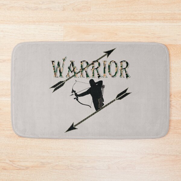 Item preview, Bowhunter, gifts, men, archery, bowhunting designed and sold by Sandra O'Toole.