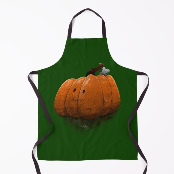 Item preview, Pumpkin designed and sold by Minimaodesign.