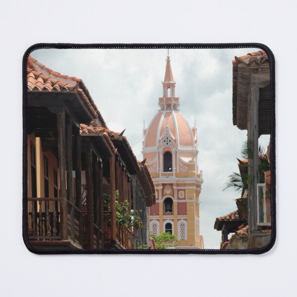 Item preview, Cartagena designed and sold by Jola Martysz.