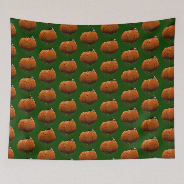 Item preview, Pumpkin designed and sold by Minimaodesign.