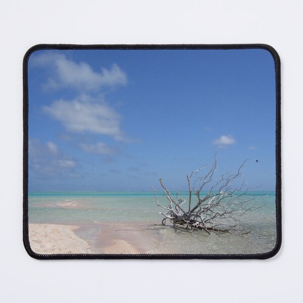 Item preview, Dream Atoll designed and sold by Jola Martysz.