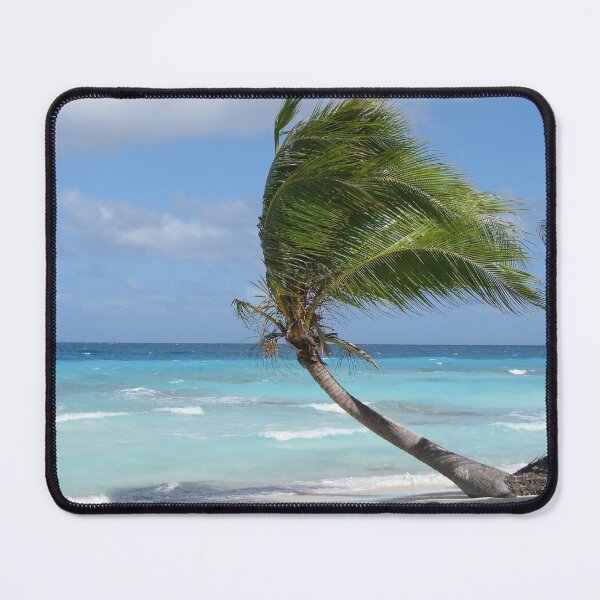 Item preview, Against The Winds designed and sold by Jola Martysz.